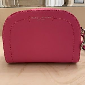 Marc Jacobs crossbody purse